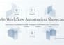 build powerful n8n ai automation and airtable workflows